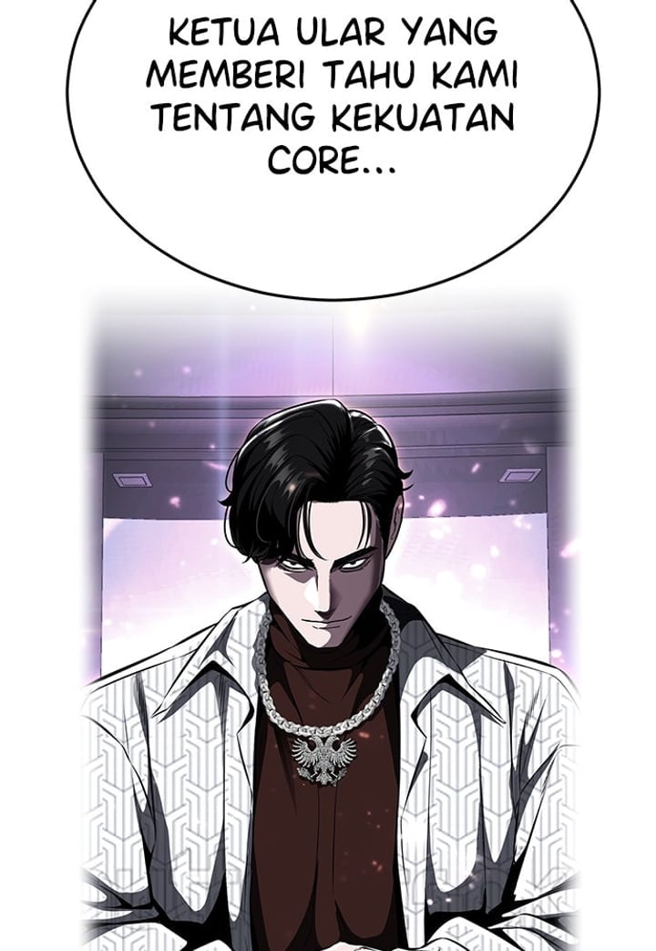 The Boy of Death Chapter 273 - Page 121
