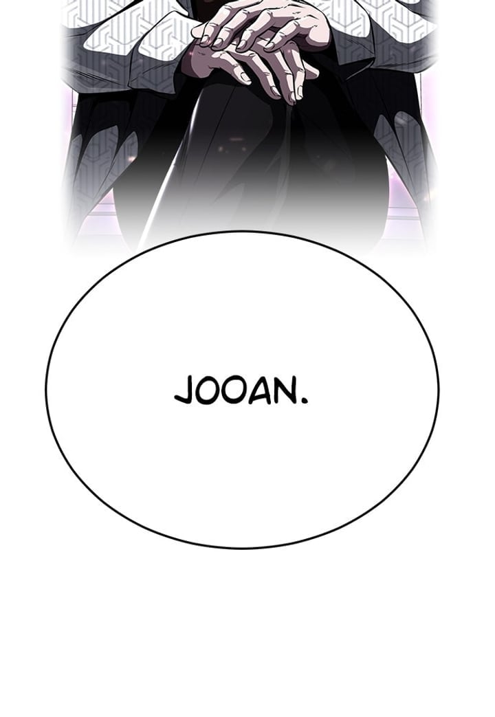 The Boy of Death Chapter 273 - Page 122
