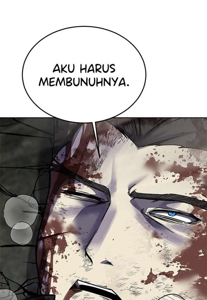 The Boy of Death Chapter 273 - Page 123