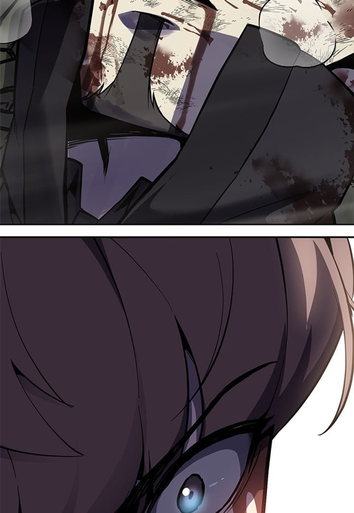 The Boy of Death Chapter 273 - Page 124