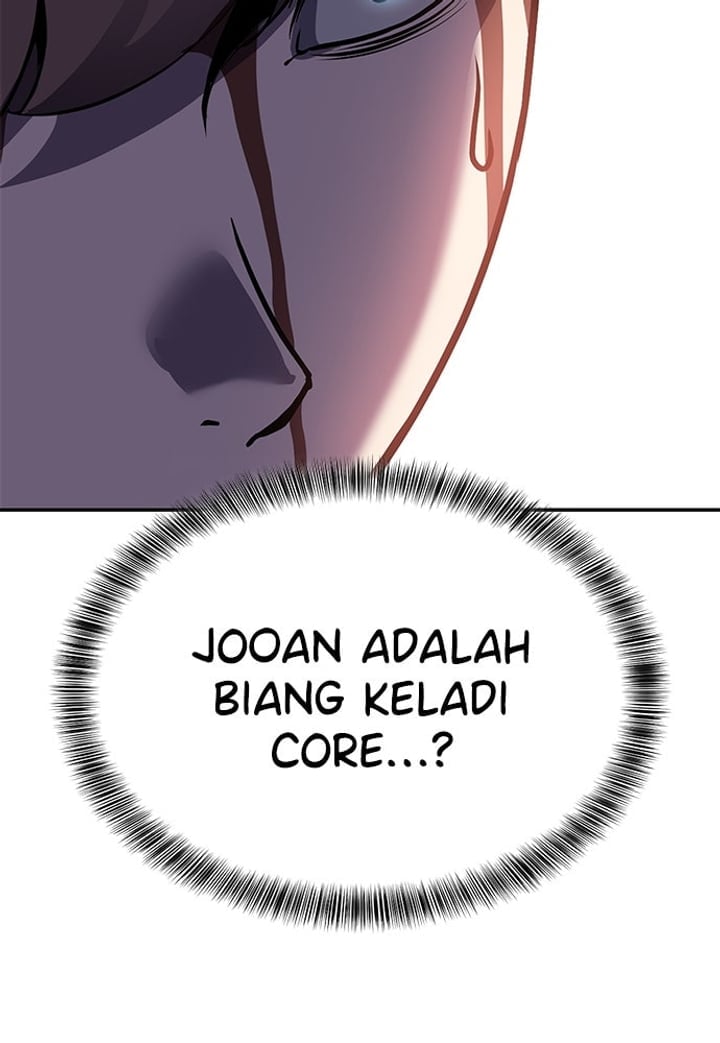 The Boy of Death Chapter 273 - Page 125