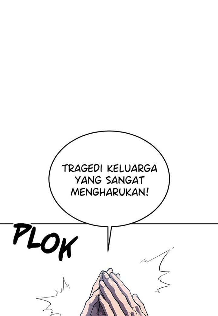 The Boy of Death Chapter 273 - Page 126