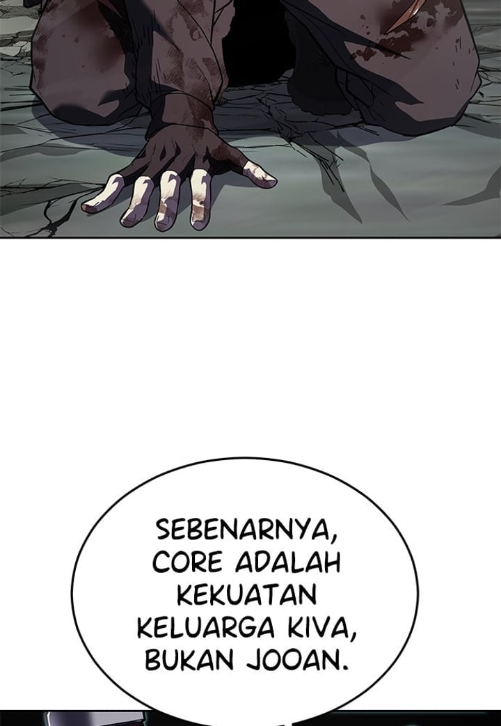 The Boy of Death Chapter 273 - Page 135