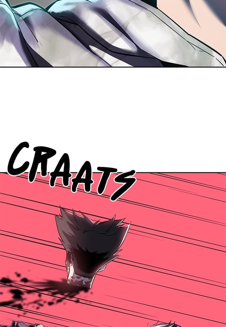 The Boy of Death Chapter 273 - Page 137
