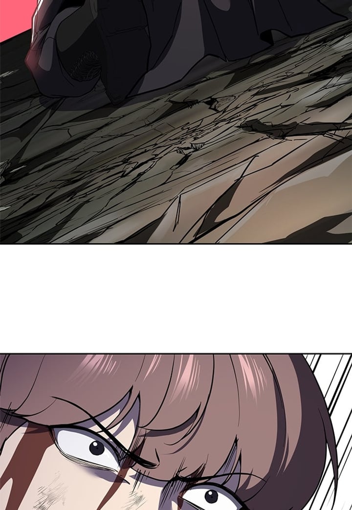 The Boy of Death Chapter 273 - Page 139