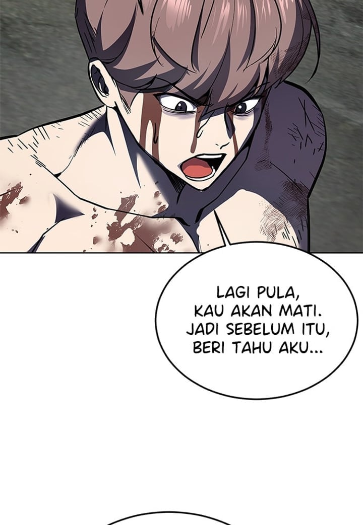 The Boy of Death Chapter 273 - Page 14
