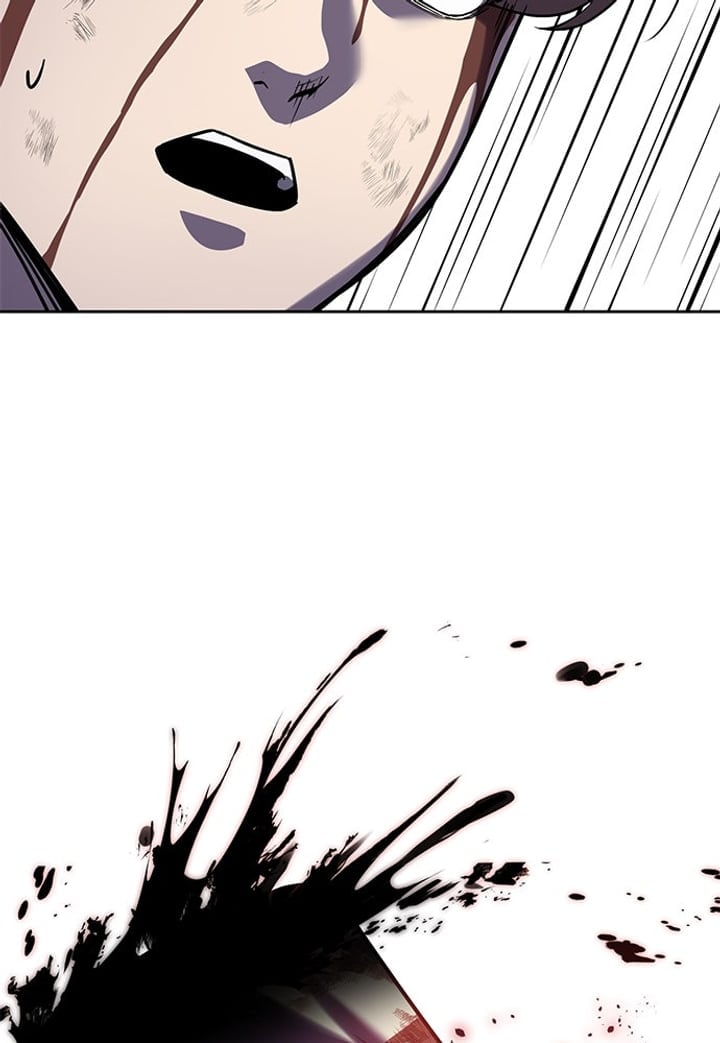 The Boy of Death Chapter 273 - Page 140