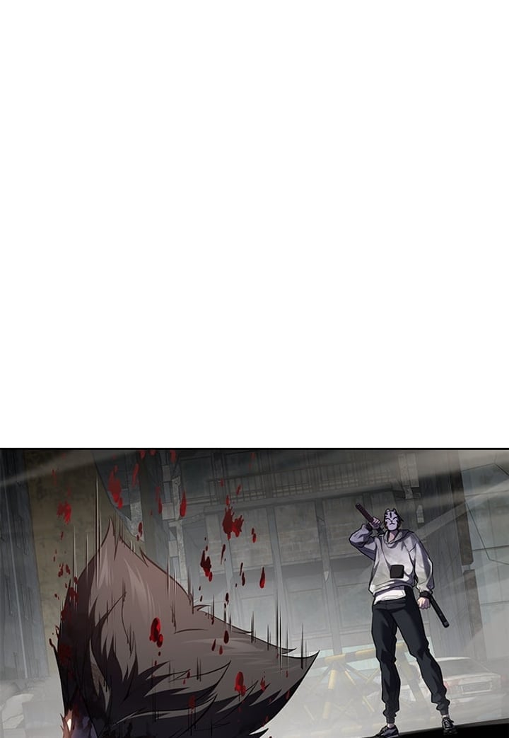The Boy of Death Chapter 273 - Page 142