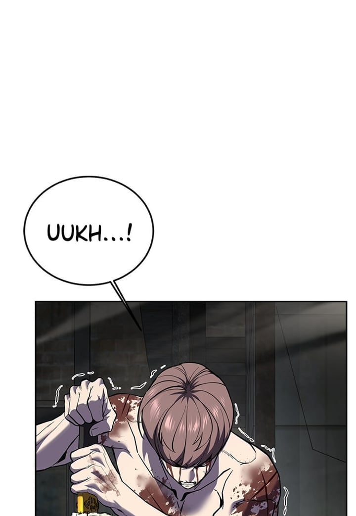 The Boy of Death Chapter 273 - Page 145