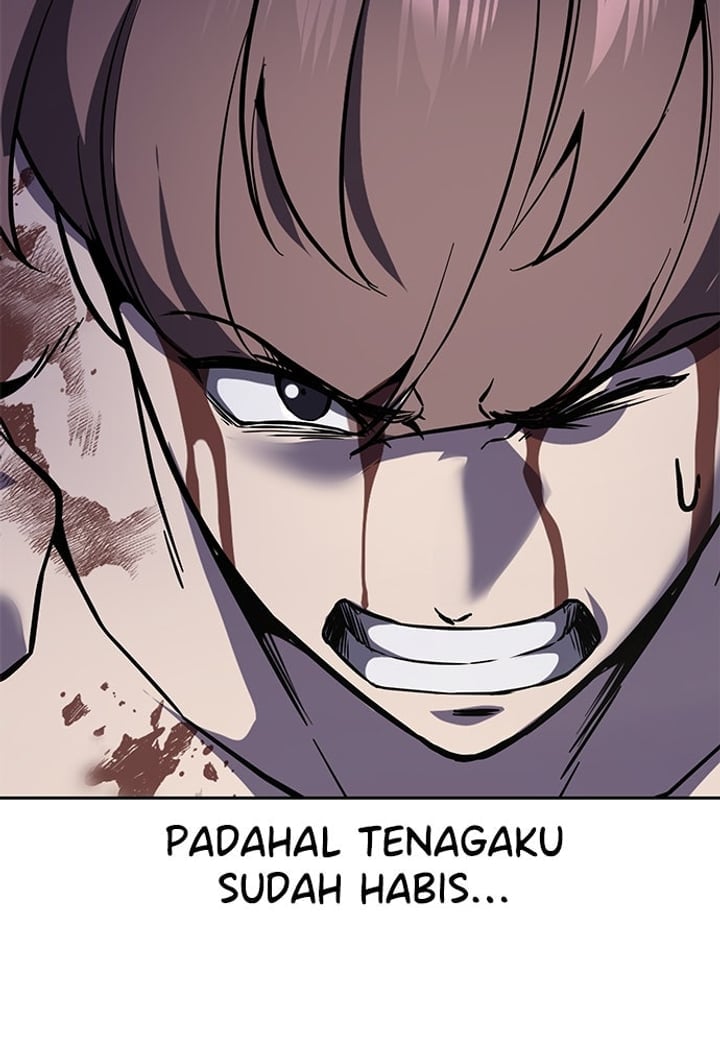 The Boy of Death Chapter 273 - Page 149