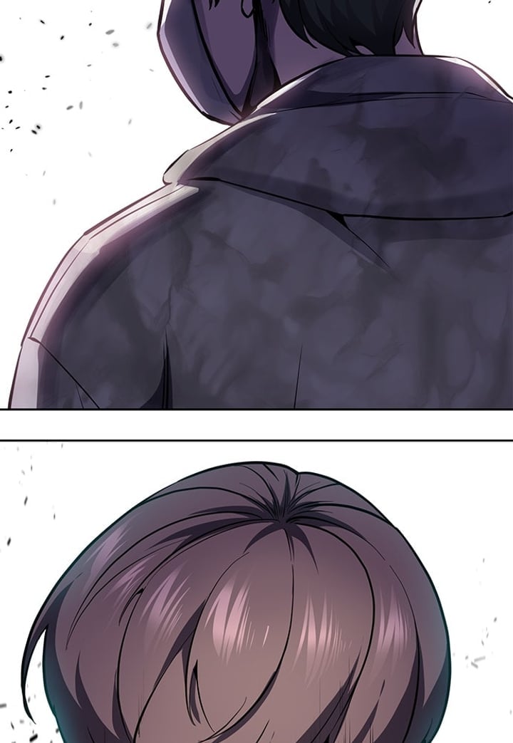 The Boy of Death Chapter 273 - Page 151
