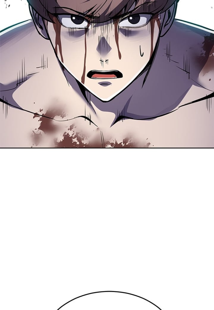 The Boy of Death Chapter 273 - Page 152