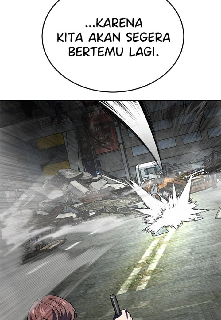 The Boy of Death Chapter 273 - Page 153