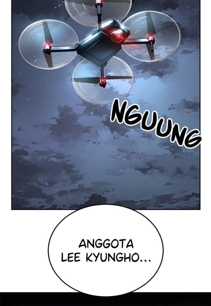 The Boy of Death Chapter 273 - Page 156