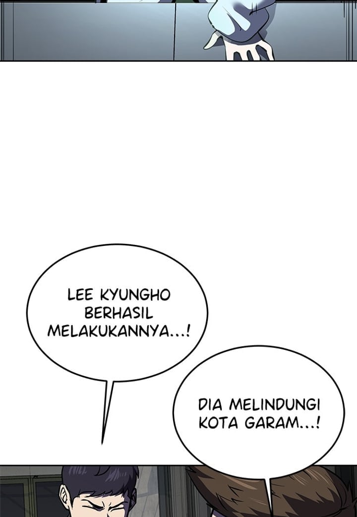 The Boy of Death Chapter 273 - Page 160