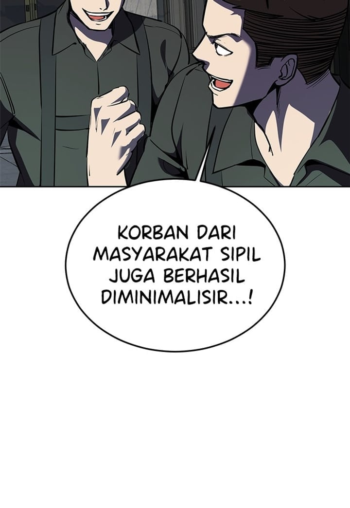 The Boy of Death Chapter 273 - Page 161