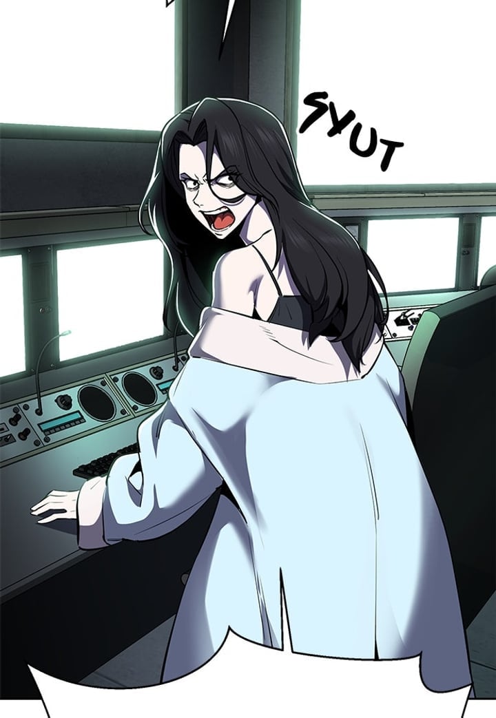 The Boy of Death Chapter 273 - Page 164