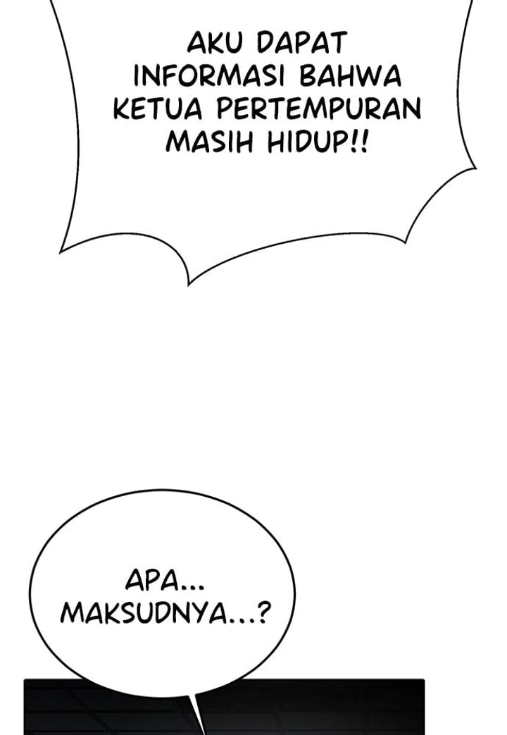 The Boy of Death Chapter 273 - Page 165