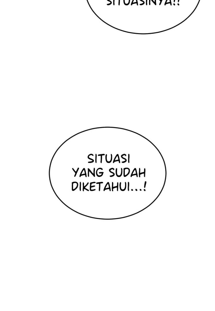The Boy of Death Chapter 273 - Page 167