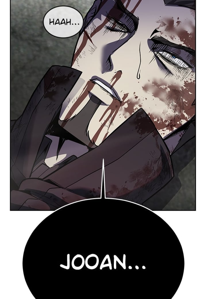 The Boy of Death Chapter 273 - Page 17