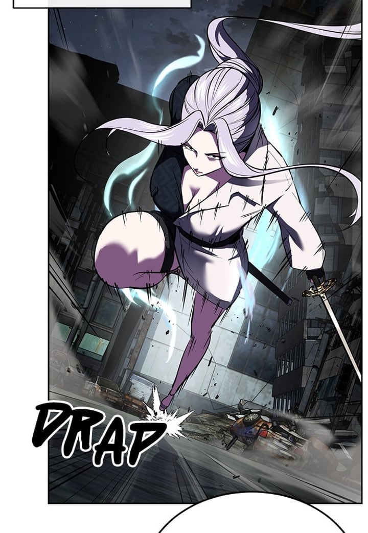 The Boy of Death Chapter 273 - Page 170