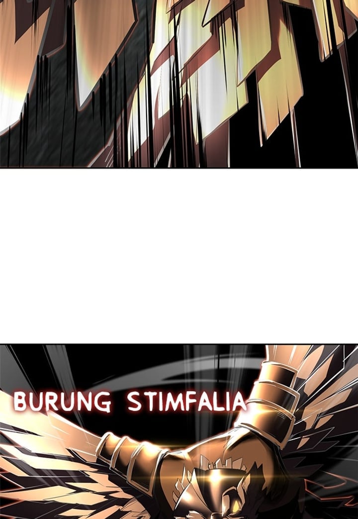 The Boy of Death Chapter 273 - Page 175