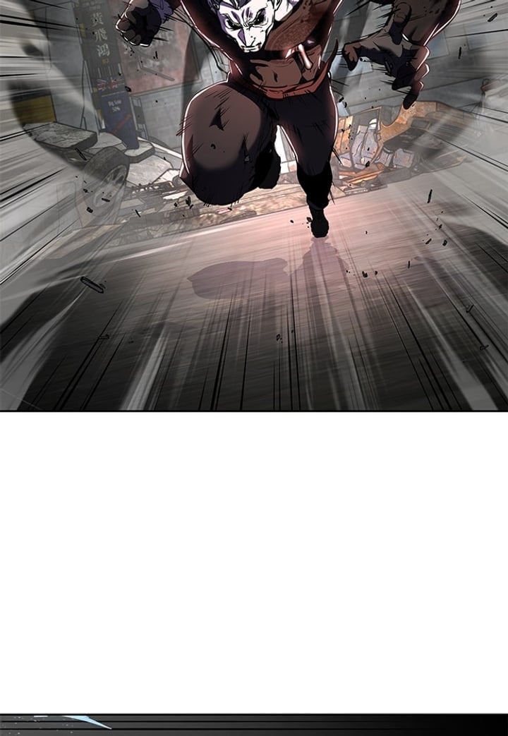 The Boy of Death Chapter 273 - Page 177