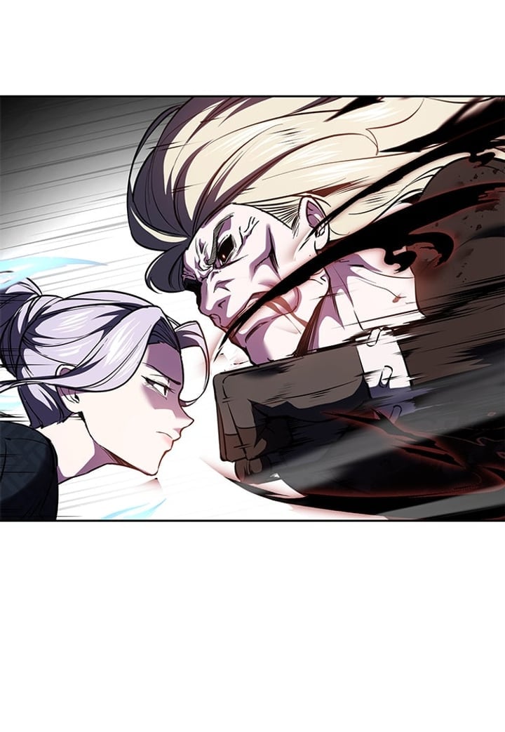 The Boy of Death Chapter 273 - Page 179