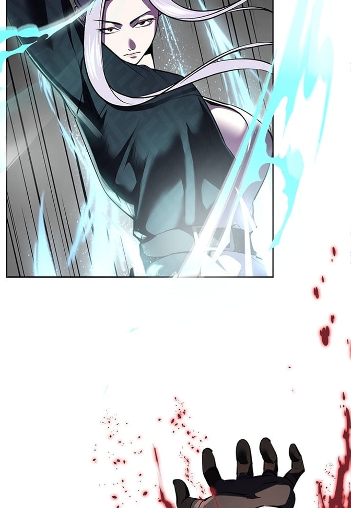 The Boy of Death Chapter 273 - Page 181