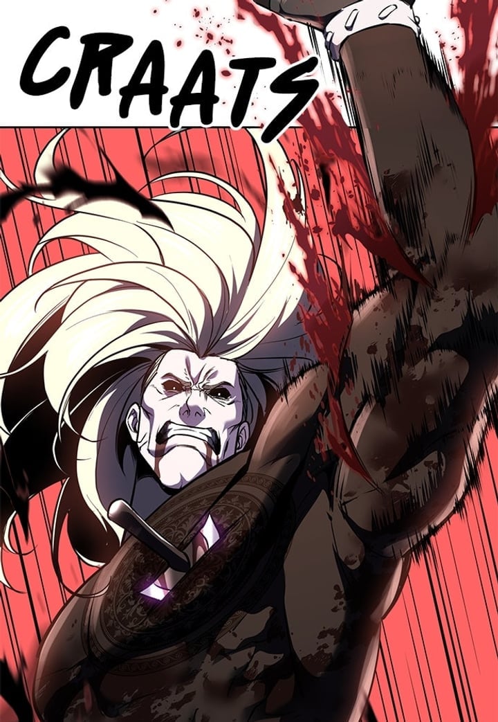 The Boy of Death Chapter 273 - Page 182