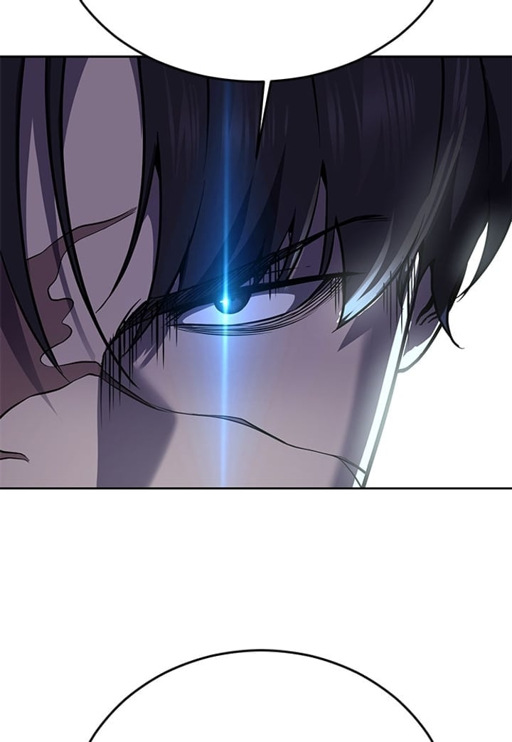 The Boy of Death Chapter 273 - Page 184