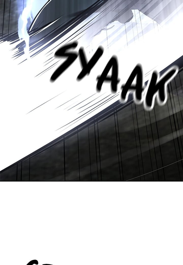 The Boy of Death Chapter 273 - Page 189