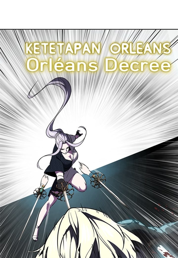 The Boy of Death Chapter 273 - Page 193
