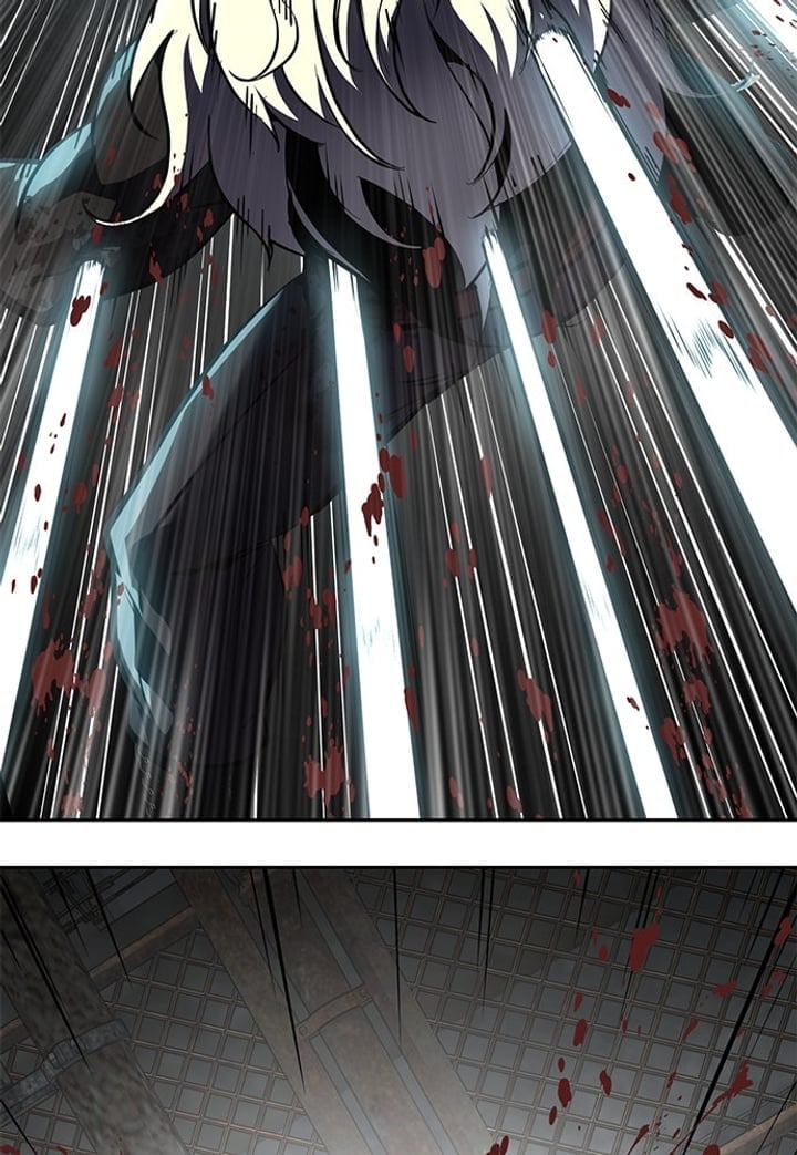 The Boy of Death Chapter 273 - Page 194