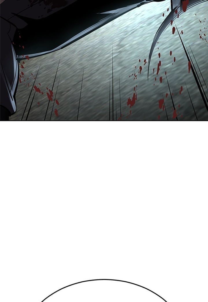 The Boy of Death Chapter 273 - Page 196