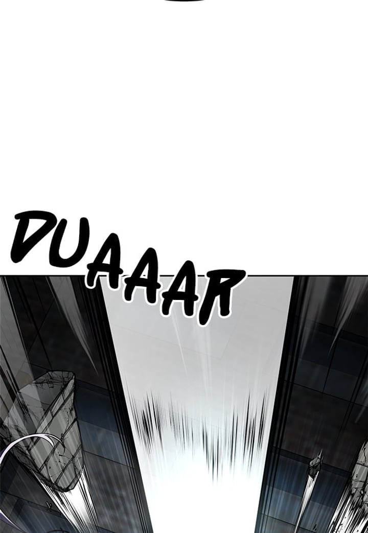 The Boy of Death Chapter 273 - Page 199
