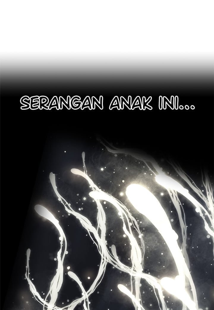 The Boy of Death Chapter 273 - Page 2