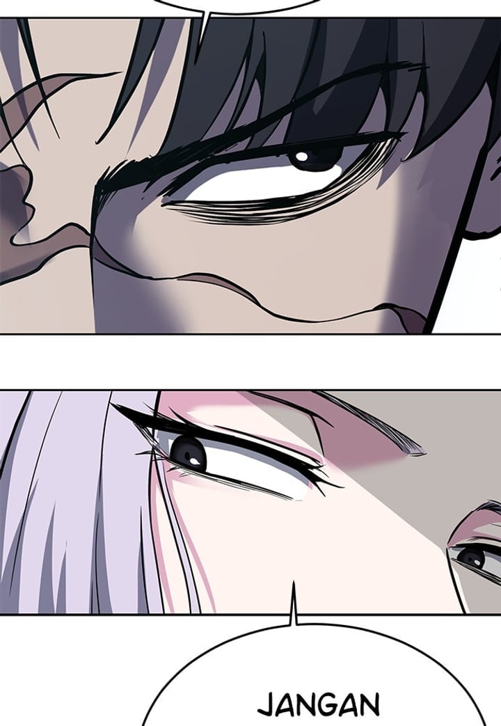 The Boy of Death Chapter 273 - Page 202
