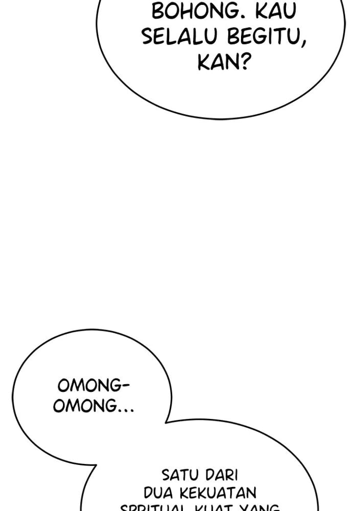 The Boy of Death Chapter 273 - Page 203