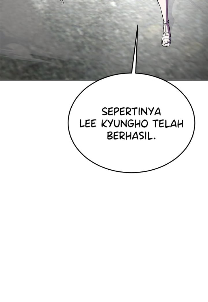 The Boy of Death Chapter 273 - Page 205