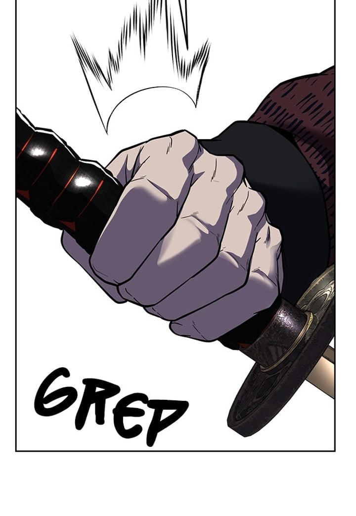 The Boy of Death Chapter 273 - Page 209