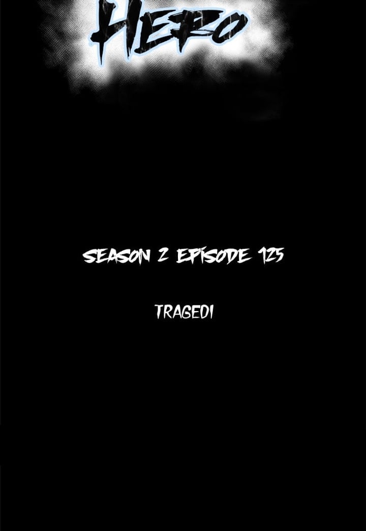 The Boy of Death Chapter 273 - Page 21