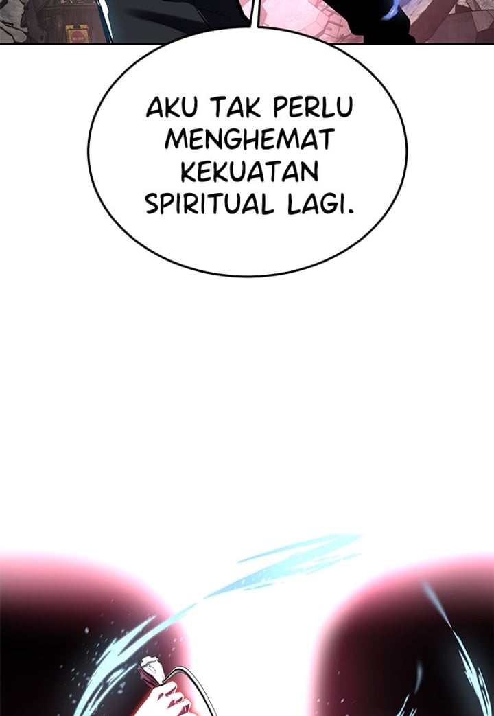 The Boy of Death Chapter 273 - Page 212