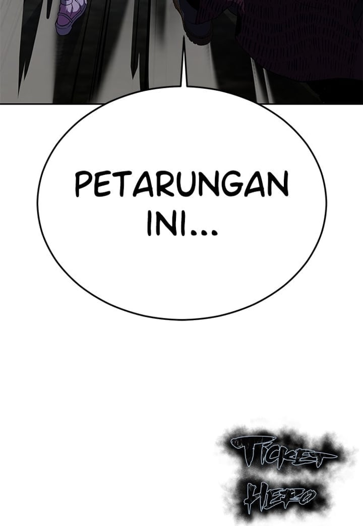 The Boy of Death Chapter 273 - Page 220