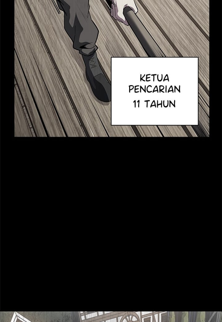 The Boy of Death Chapter 273 - Page 23