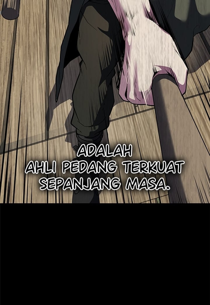 The Boy of Death Chapter 273 - Page 25