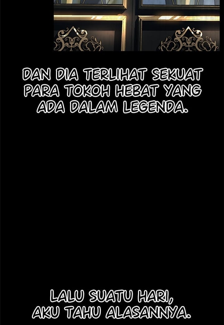 The Boy of Death Chapter 273 - Page 28