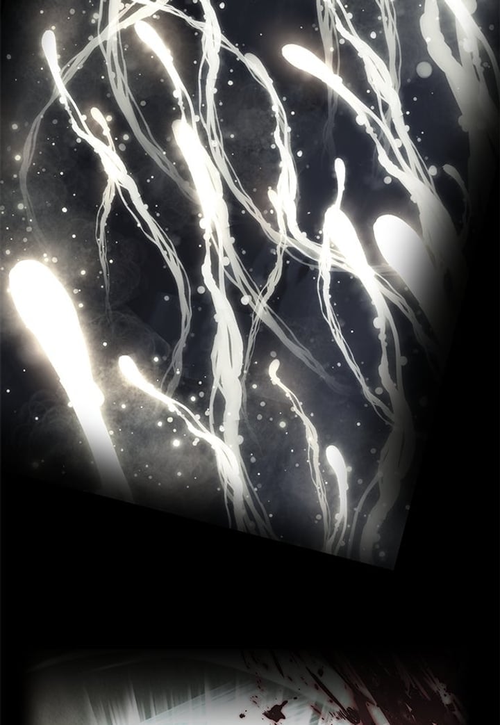 The Boy of Death Chapter 273 - Page 3