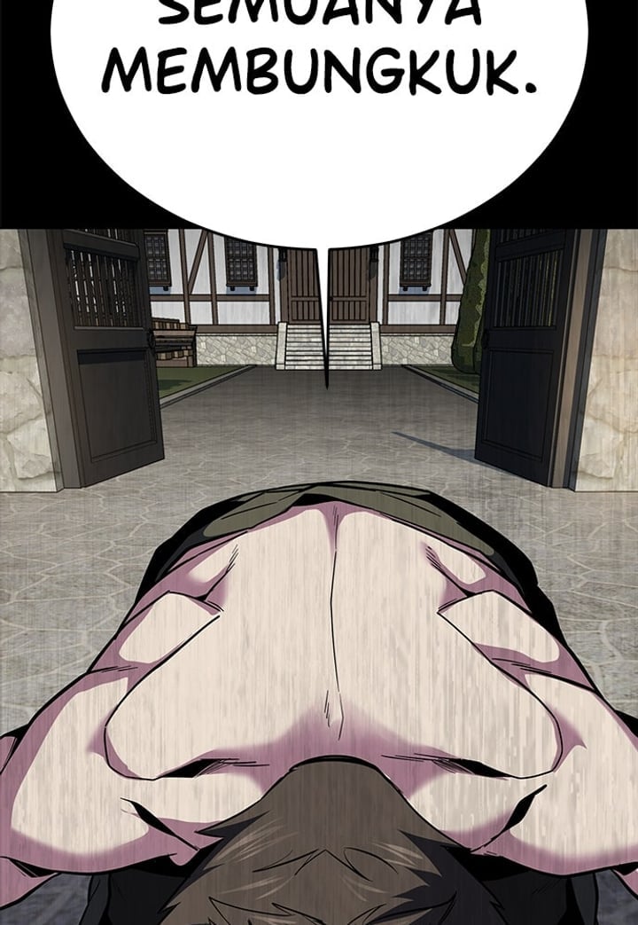The Boy of Death Chapter 273 - Page 32