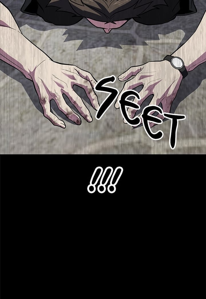 The Boy of Death Chapter 273 - Page 33